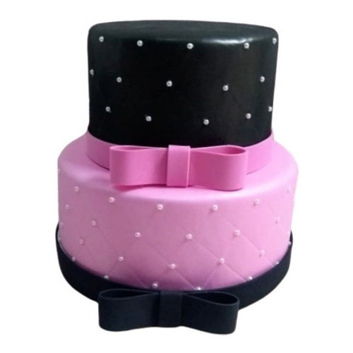 Bolo Fake Paris: Onde Comprar | BuscaProdutos