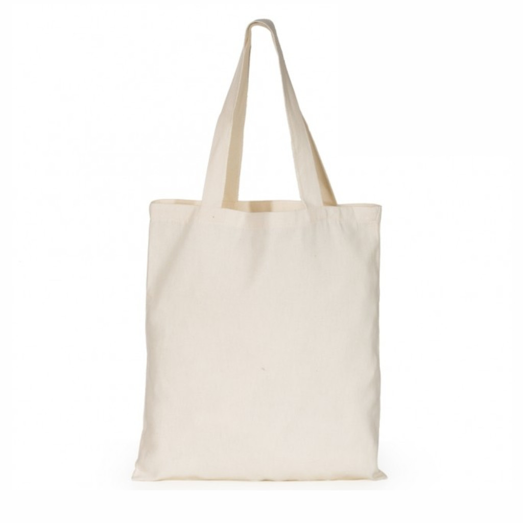 Kit 30 Sacolas Ecobags 35x40 Algodão Cru Lisa Pronta Entrega em Oferta na Shopee