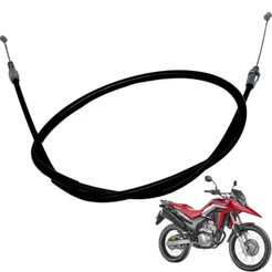 Cabo Acelerador B Para Honda Xre 300 2010 2011 2012 2013 2014 2015