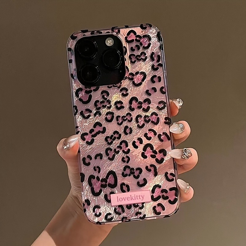 capa De Telefone Para Samsung A15 A14 A55 A54 S20 FE A54 A14 S24 S23 A13 A35 S23 A54 A23 A14 A34 A23 A05 A71 A32 A52 A05