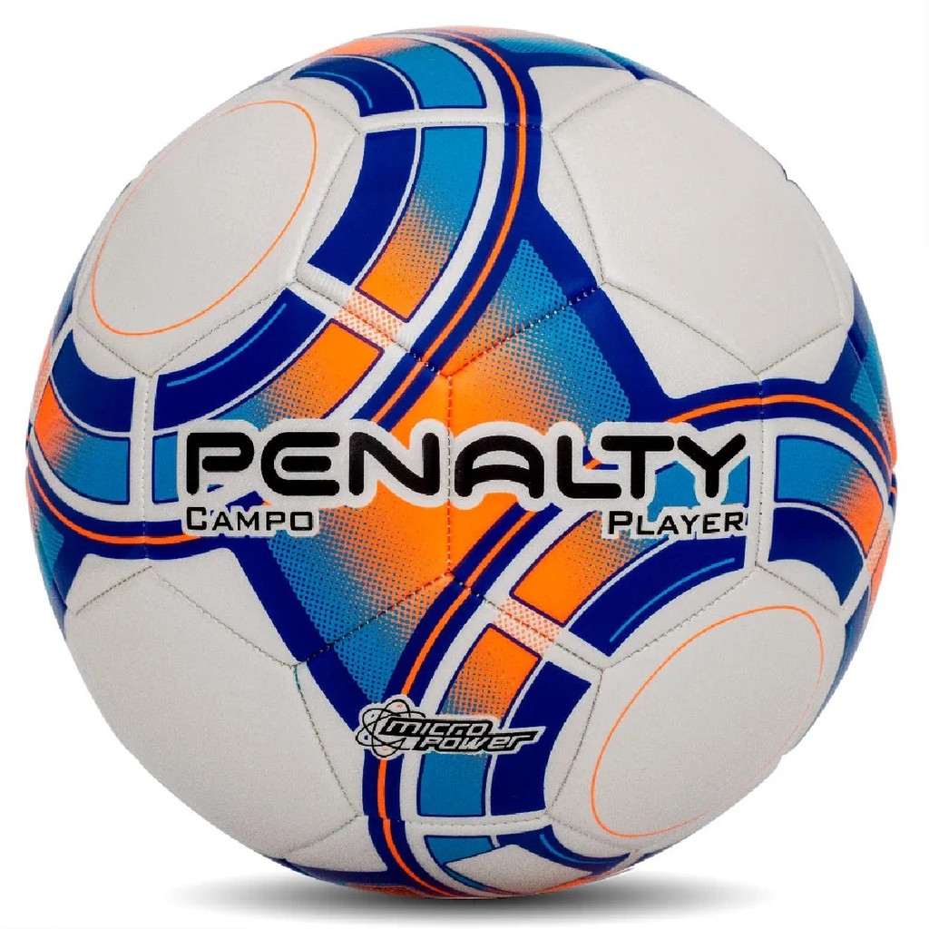 Bola De Campo Penalty Player Xxiii