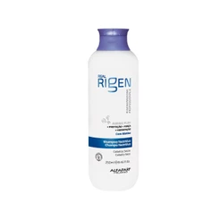 Alfaparf Milano Professional Real Rigen Nutritivo Shampoo 250ml