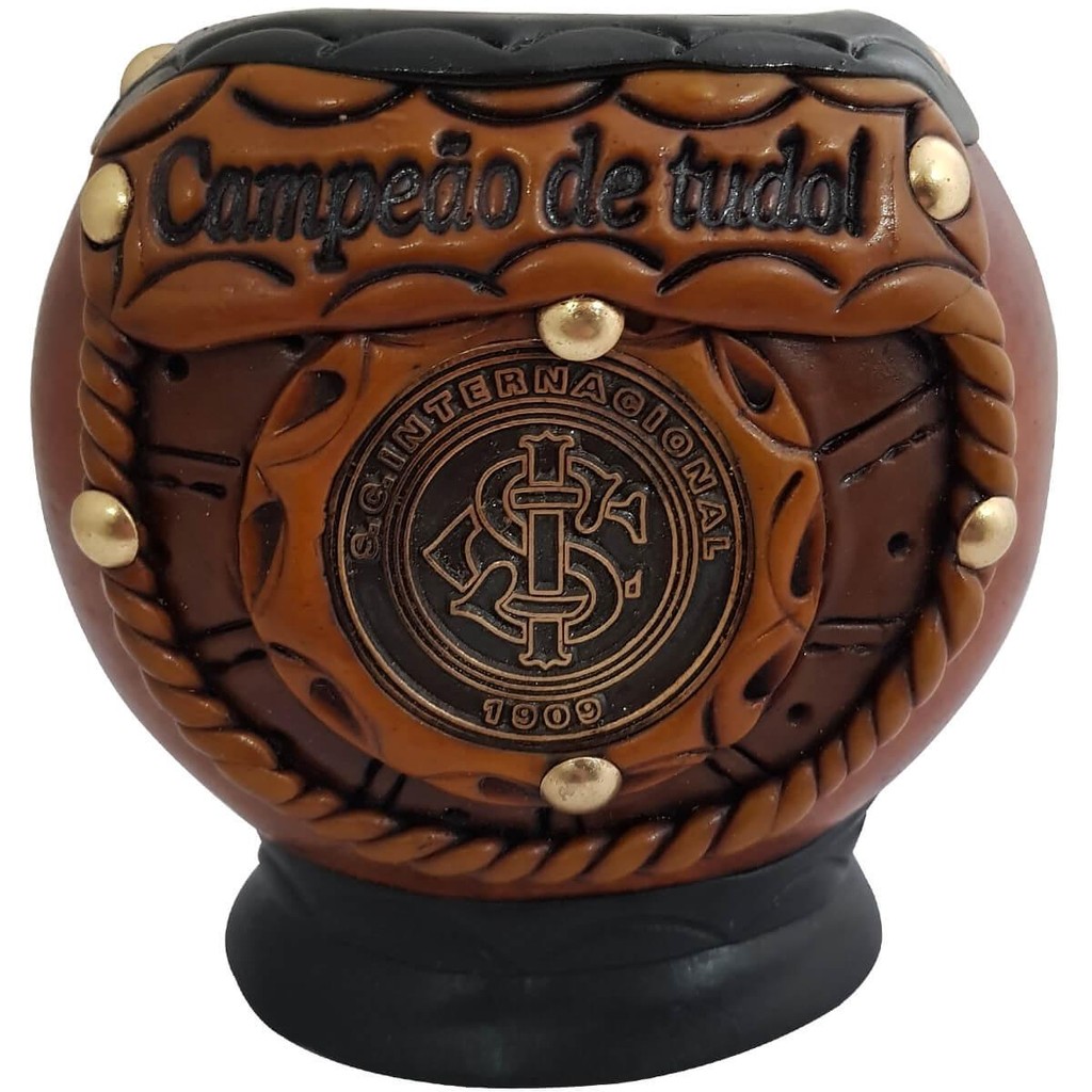 O que é Cuia do Internacional? Guia e Onde Comprar | BuscaProdutos