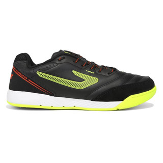 Chuteira de Futsal Topper Dominator Pro IV