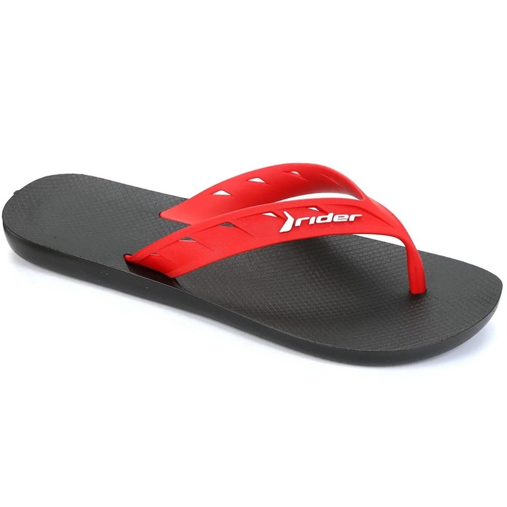 Chinelo Infantil Rider Street Básico em Oferta na Shopee