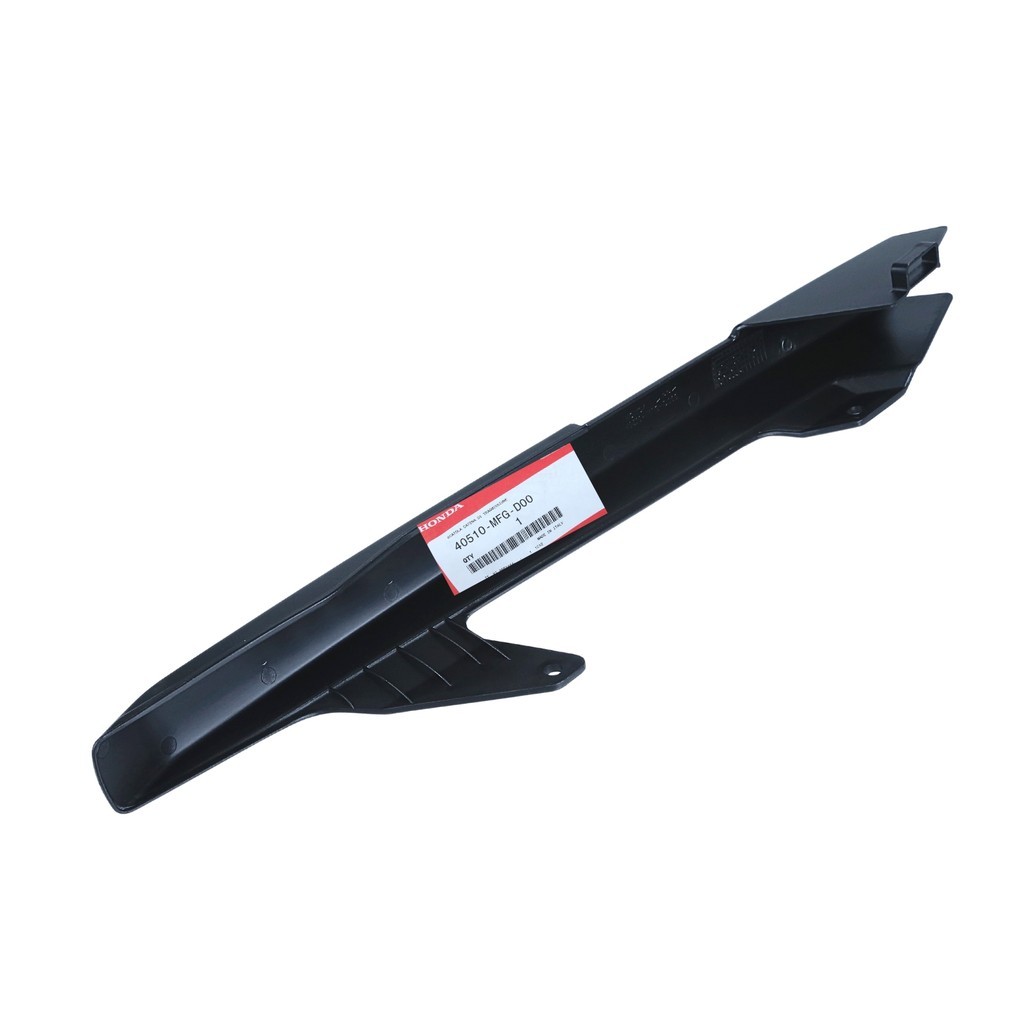 Capa Corrente Cb 600f Hornet 2008 A 2014 Original Honda
