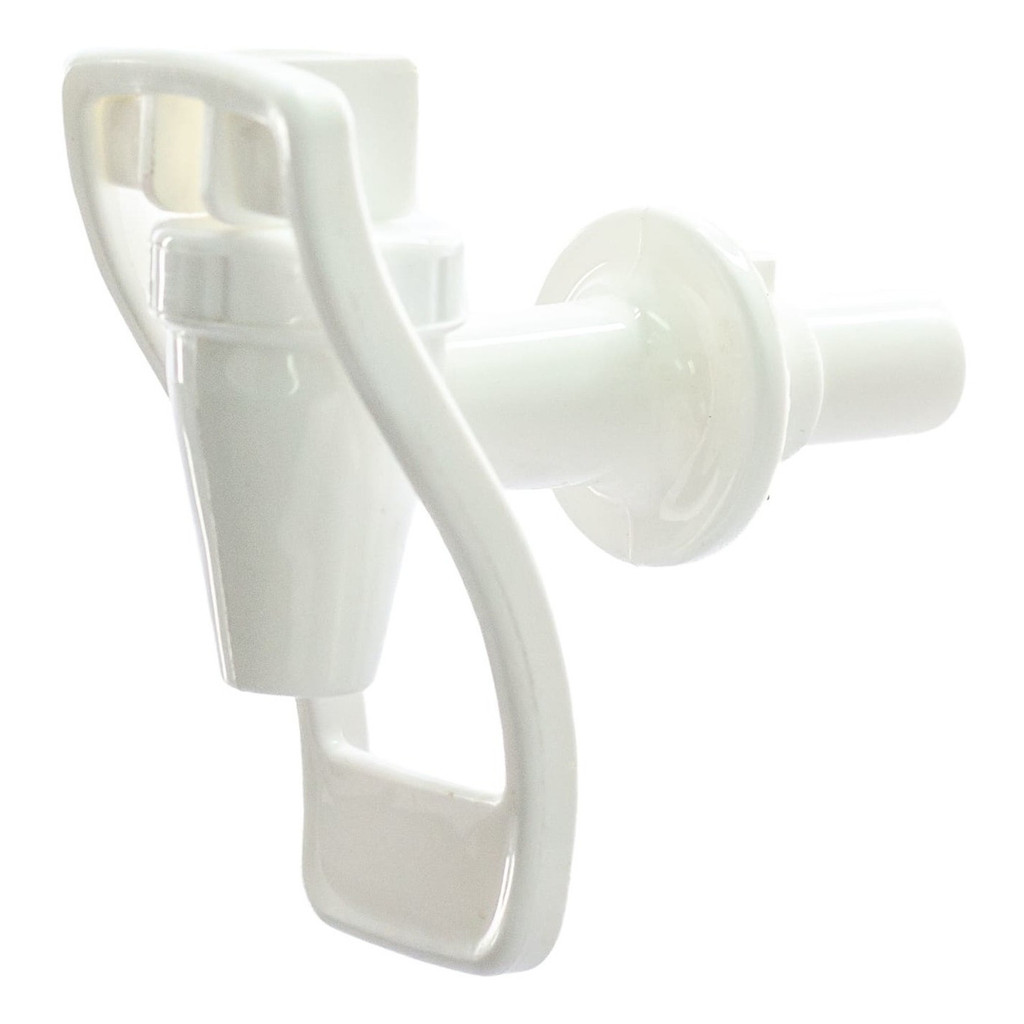 Torneira Agua Normal Bebedouro Britania Aqua Bbe03bf BBE04BGF
