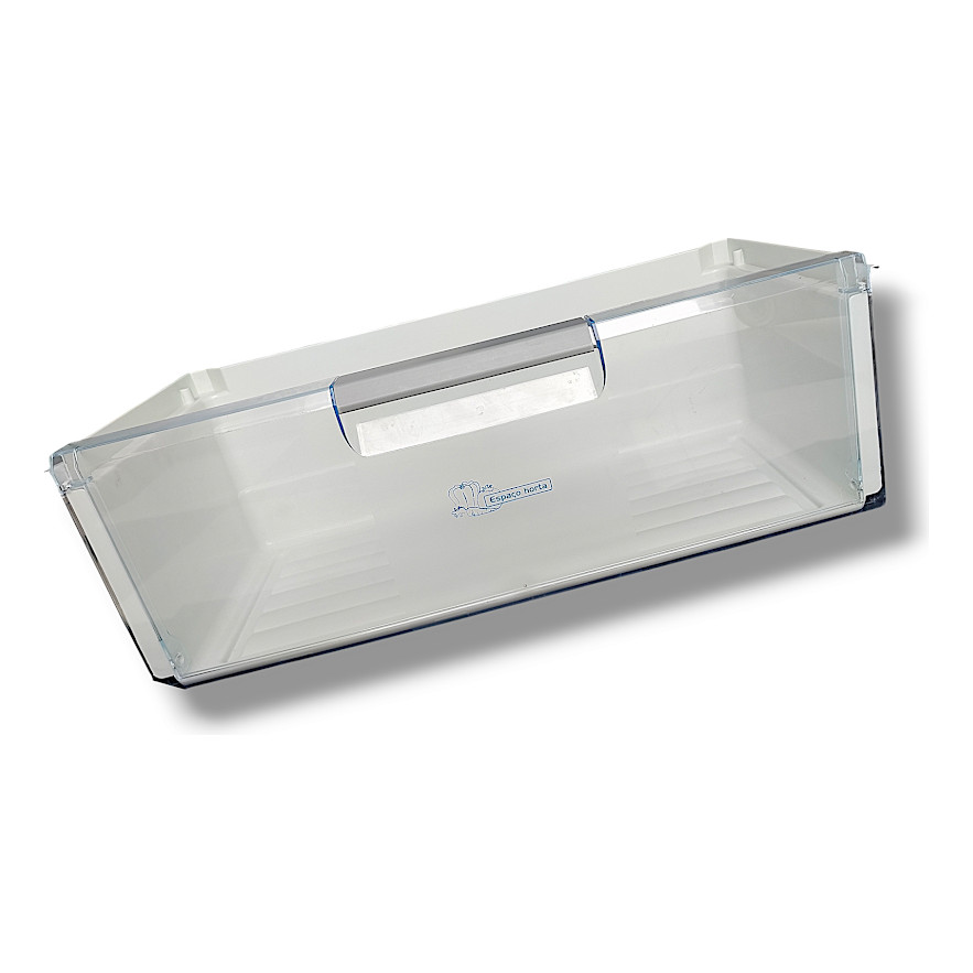 Gaveta De Legumes Refrigerador Continental Rfct500 - 710568