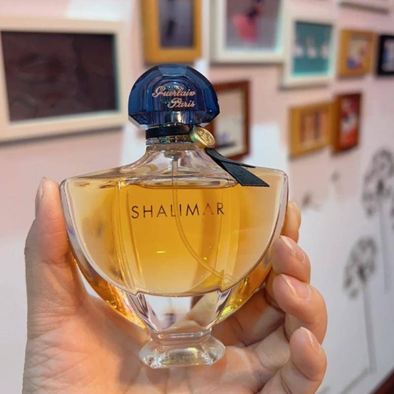 Tônico Facial Melhores: Onde Comprar | BuscaProdutos