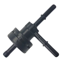 Regulador Pressão Fazer 150 Yamaha Bomba Combustível