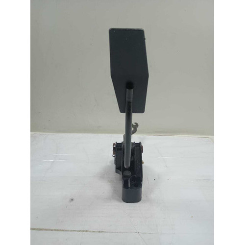 Pedal Acelerador A Cabo Gm Astra Vectra 98/2002 