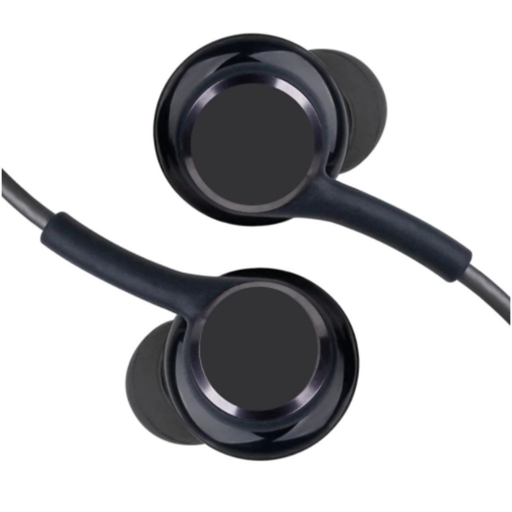 Fone De Ouvido In-ear Samsung AKG Preto/ P2