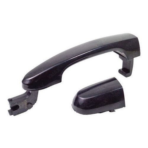 Puxador Maçaneta Dianteira Direita Kia Sportage  2005 A 2010