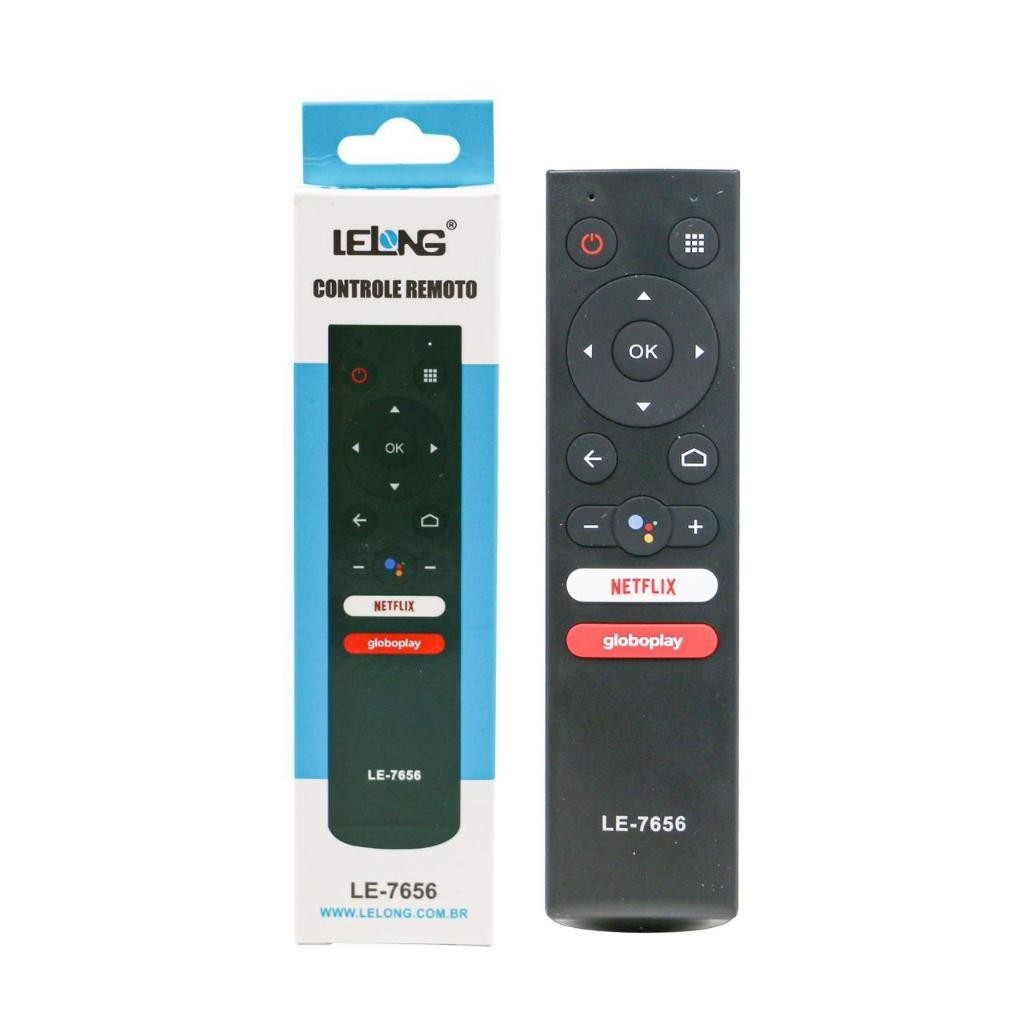 Controle Remoto Elsys Original: Onde Comprar | BuscaProdutos