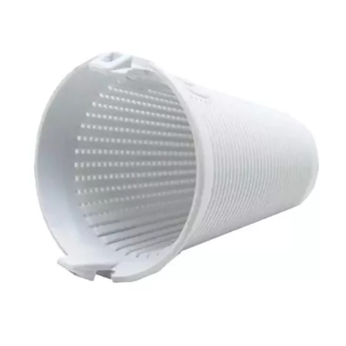 Filtro Fiapos Electrolux Les13 Lt13b Lt09e Les11 67405362 Original em Oferta na Shopee