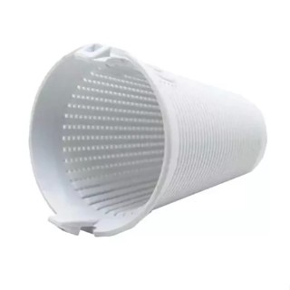 Filtro Fiapos Electrolux Les13 Lt13b Lt09e Les11 67405362 Original em Oferta na Shopee