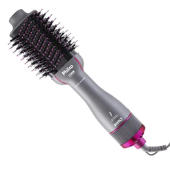 Escova Secadora Philco Advance 4 em 1 1300W PES25SR