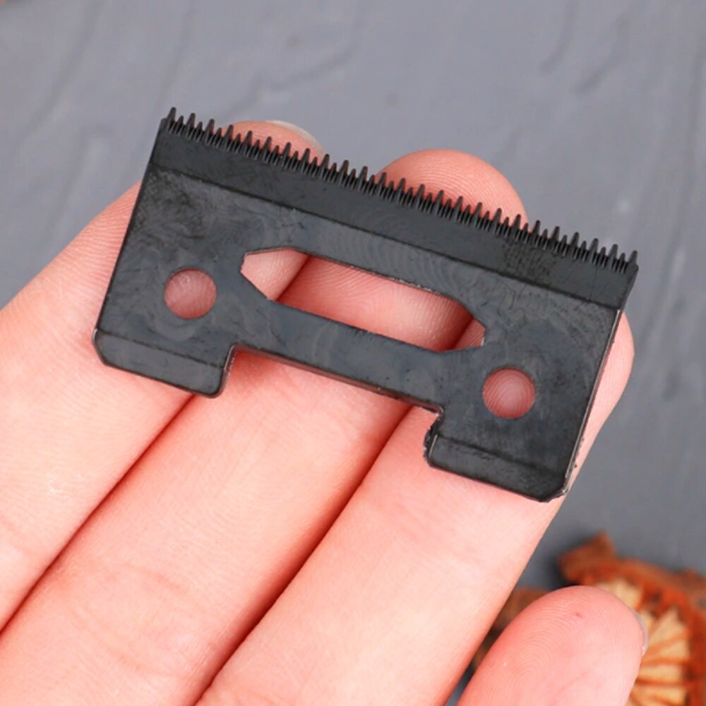 Máquina de Cortar Cabelo Lâmina de Cerâmica: Onde Comprar | BuscaProdutos