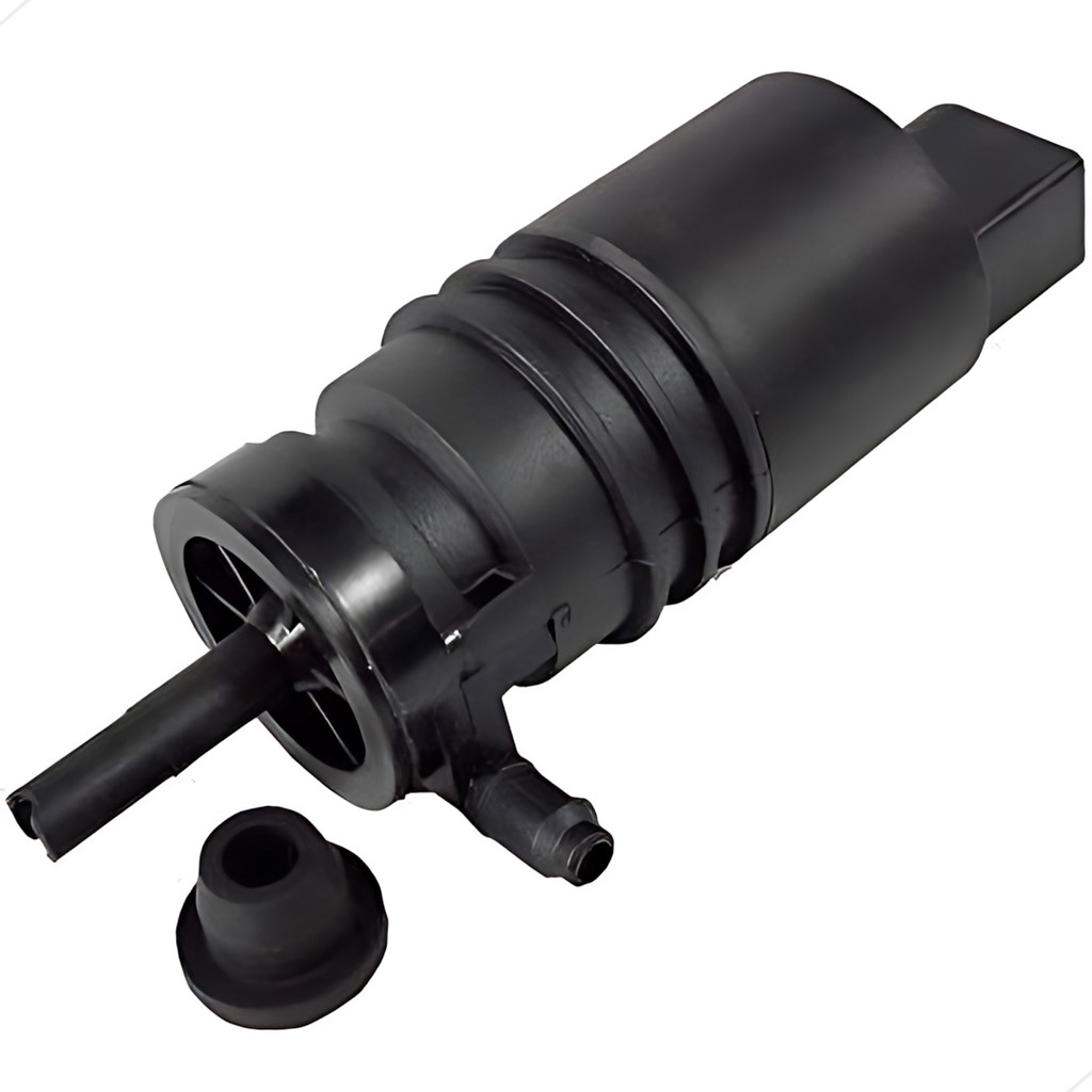 Bomba Reservatório Limpador Audi Bmw Fox Polo (be3000) X5 2001 a 2013 70364 em Oferta na Shopee