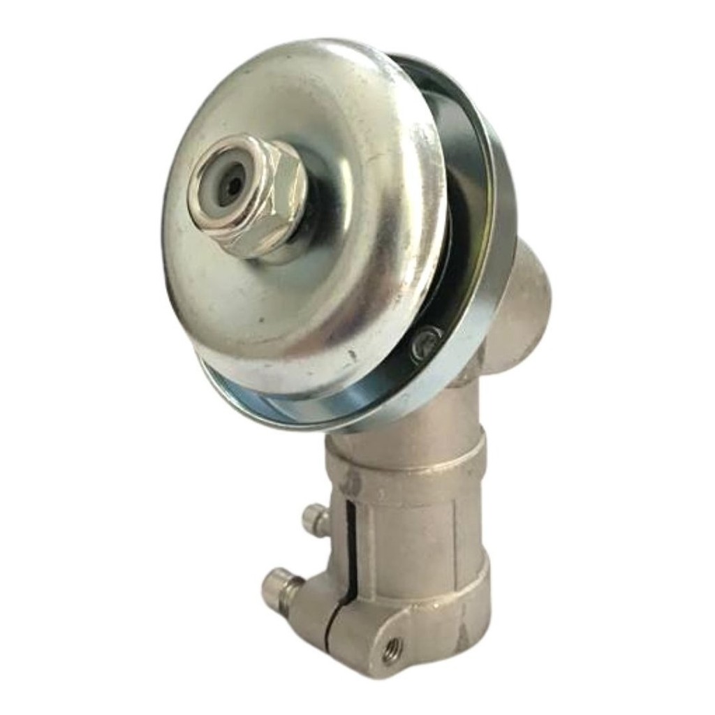 TRANSMISSAO PONTEIRA ROCADEIRA 24MM 7 ESTRIAS IMPORTWAY IWTPR247