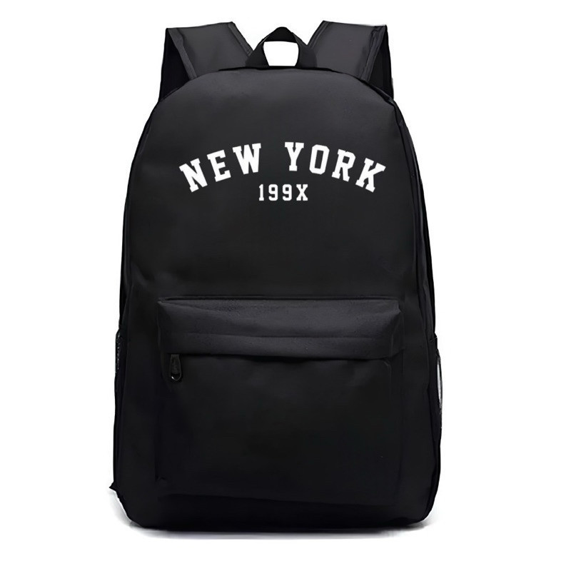Bolsa Mochila Escola Academia Viagem Envio Rápido Qualidade e Compromisso Envio Rapido MK