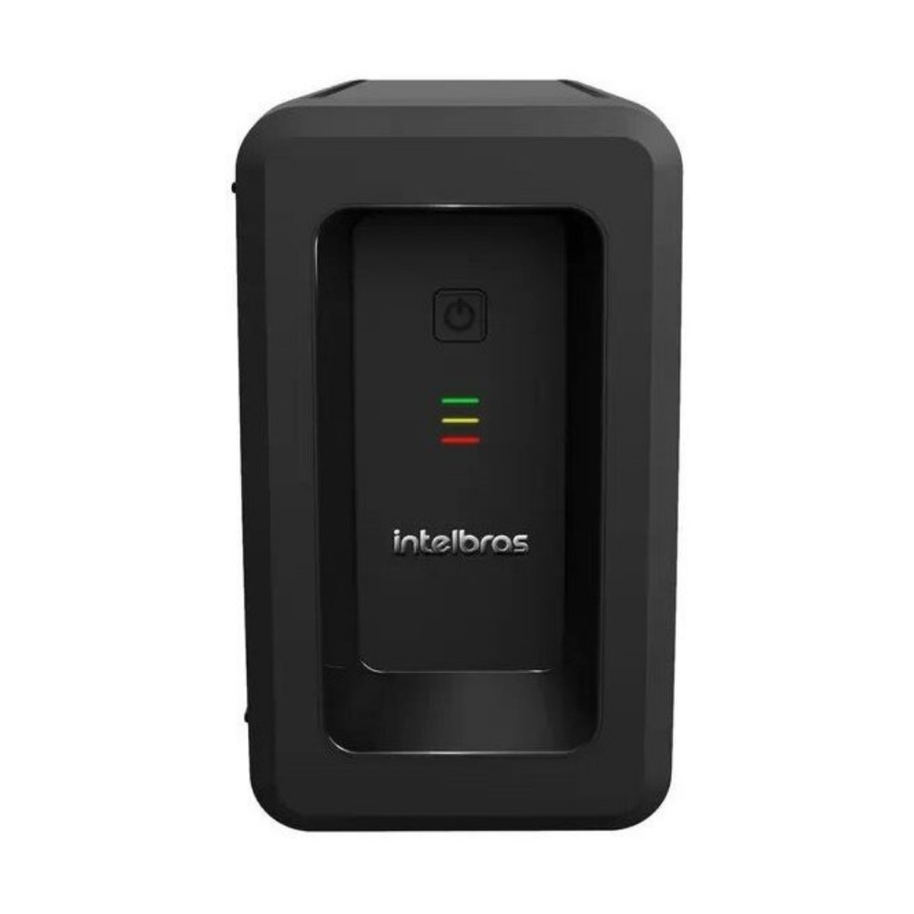 Nobreak Attiv 600va Bivolt: Onde Comprar | BuscaProdutos