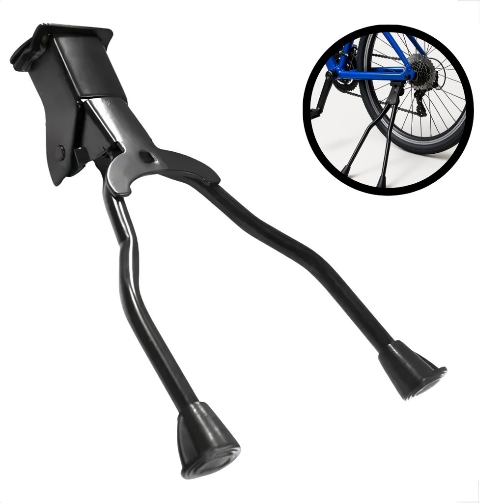 Aro de Bicicleta Aro Duplo: Onde Comprar | BuscaProdutos