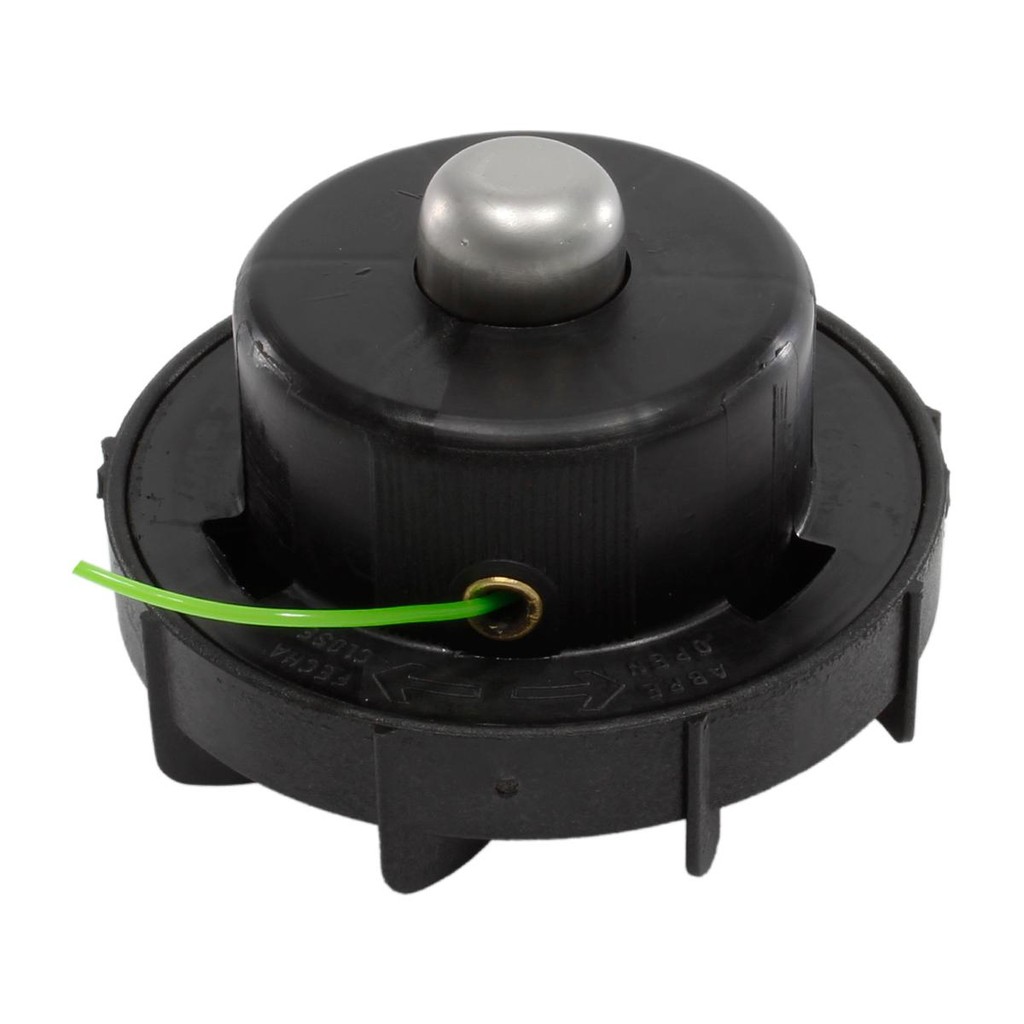 Carretel Completo Para Aparador Elétrico Trapp Master Super 800 1000 1500 At1500 At1800