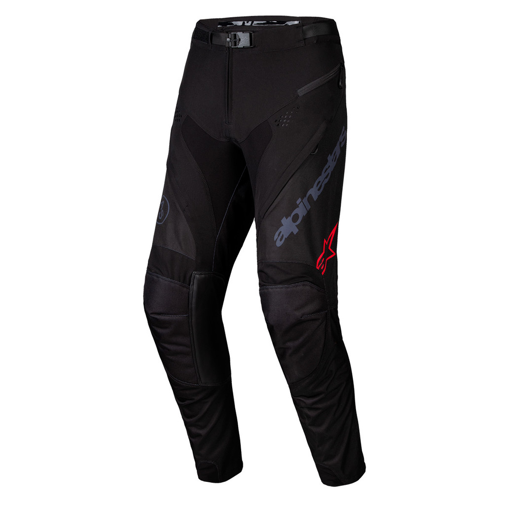 CALÇA ALPINESTARS PRO DURA