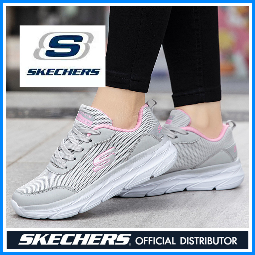 O que é Skechers Arch Fit Feminino? Guia e Onde Comprar | BuscaProdutos