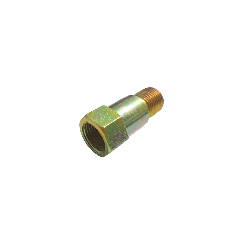 Tucho Vela Motor Gol Parati 1.0 8v 16v. Mi At G2 G3