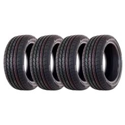 Kit 4 Pneus Aro 18 Xbri 235/50 R18 TL 97V Sport+ 2