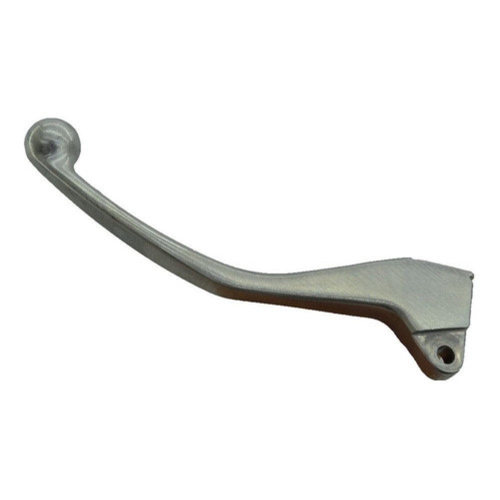 Manete De Freio Dianteiro Moto Pcx 150 Pcx150 Direita Mod Original Scud