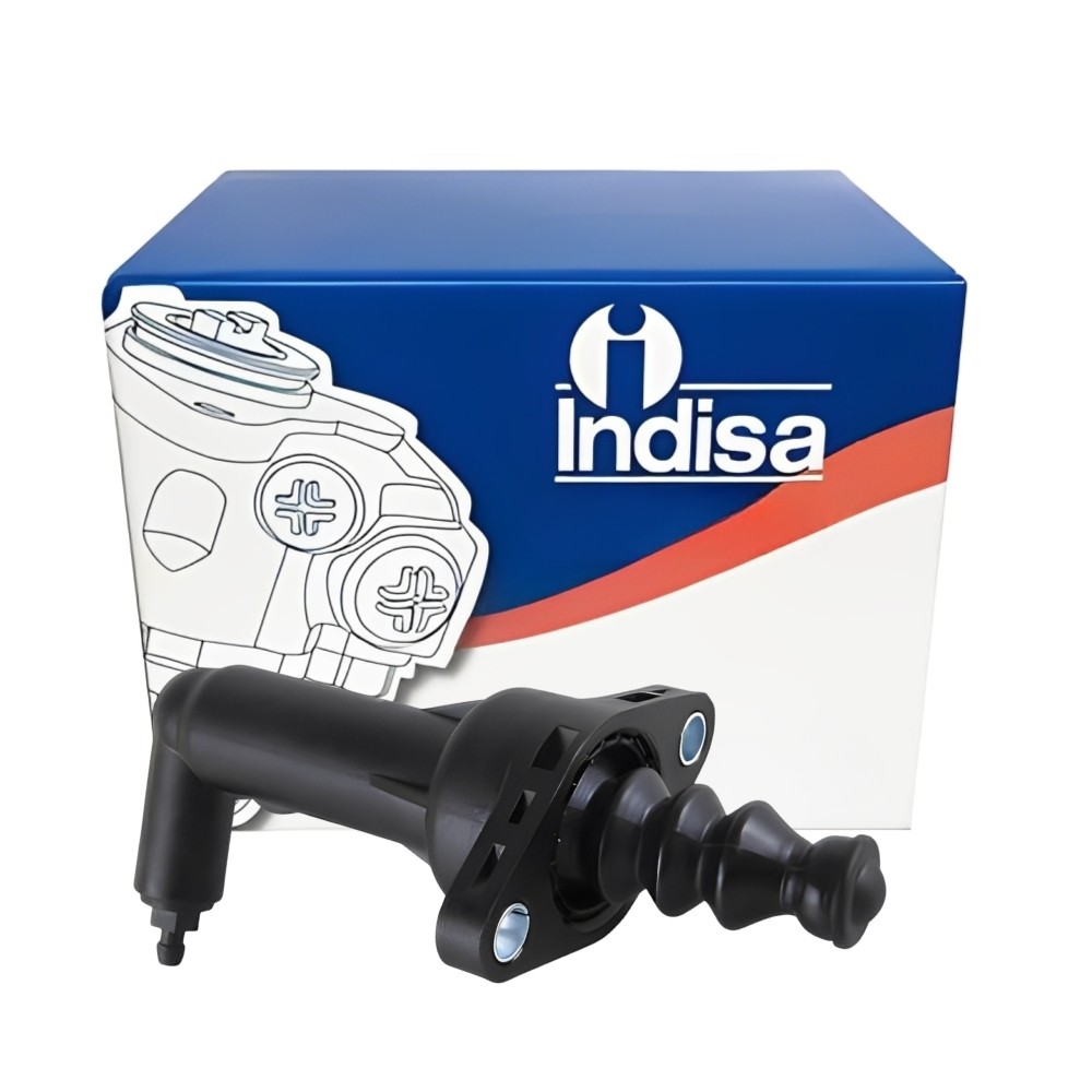 Cilindro Auxiliar Embreagem Vw Gol Saveiro Fox Crossfox em Oferta na Shopee