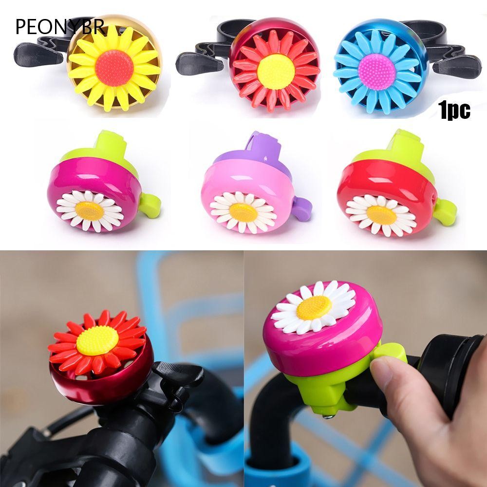 O que é Buzinas Engraçadas? Guia e Onde Comprar | BuscaProdutos