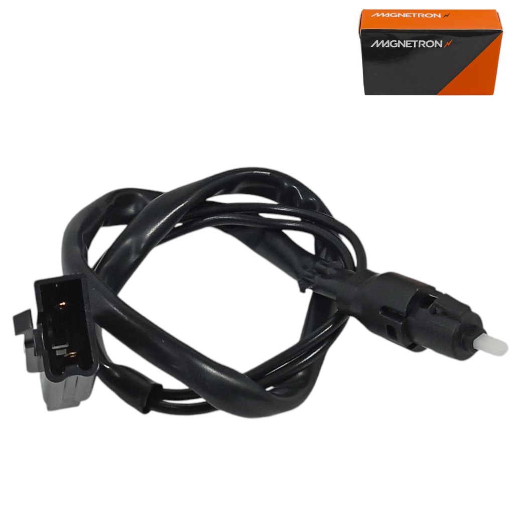 Sensor Interruptor Embreagem Xtz 250 Lander Abs 2020 2021 2022 2023 em Oferta na Shopee