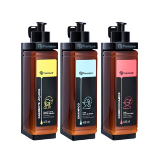 Kit Dispenser de Parede porta suporte Sabonete Shampoo Condicionador Banho Box Hotel Pousada Clínica Resort Chuveiro em Oferta na Shopee