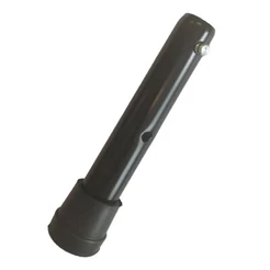 Pé Jump Trampolim Profissional Unidade Polimet