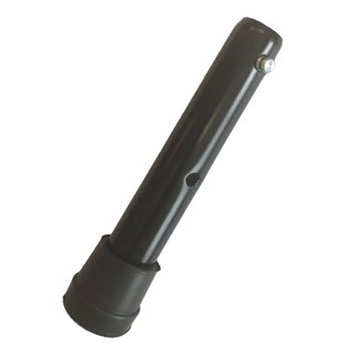 Pé Jump Trampolim Profissional Unidade Polimet