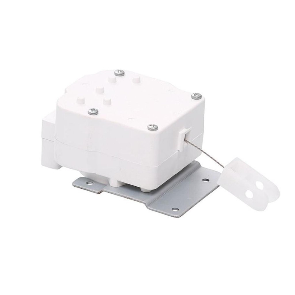 Atuador Freio Lavadora Brastemp Consul W11428264 220V