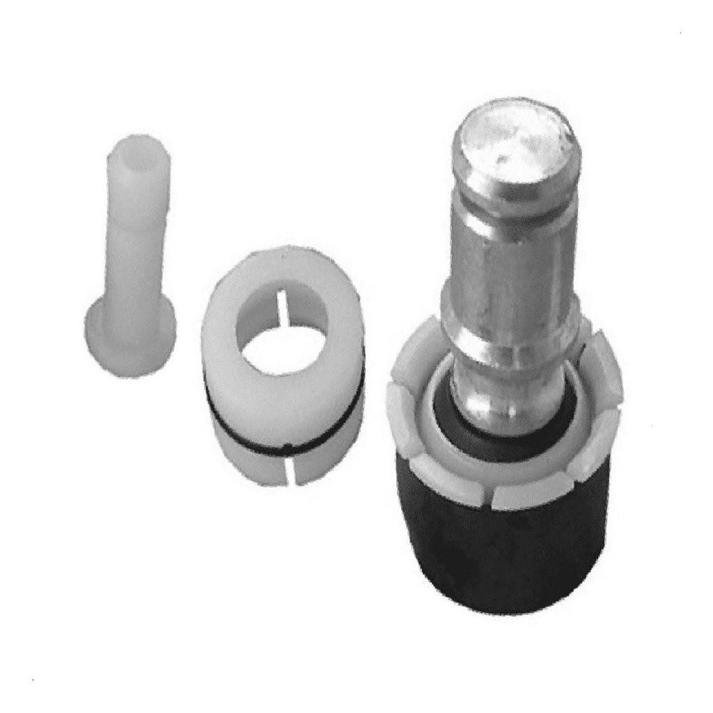 Astra Elite Manual: Onde Comprar | BuscaProdutos