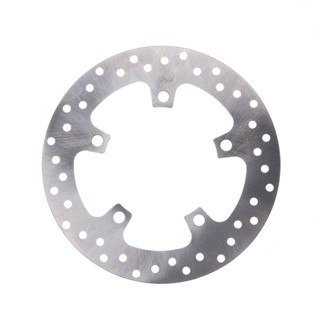 Disco Freio Traseiro Gp7 Fazer 250 2011/2017 em Oferta na Shopee
