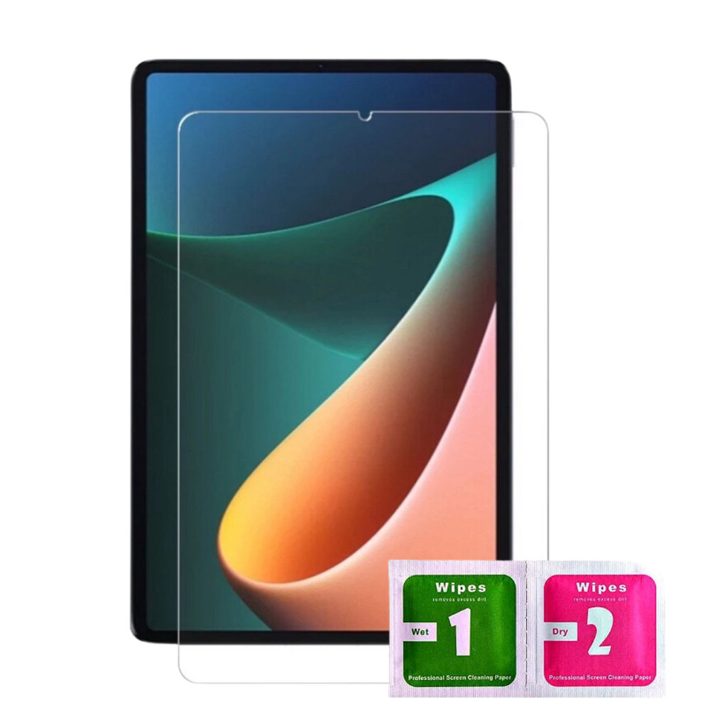 Película de Hidrogel para o Tablet Multilaser M10 – A Escolha Ideal para Sua Tela