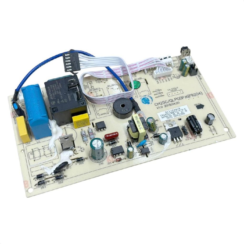 Ar Condicionado Philco Pac9000: Onde Comprar | BuscaProdutos