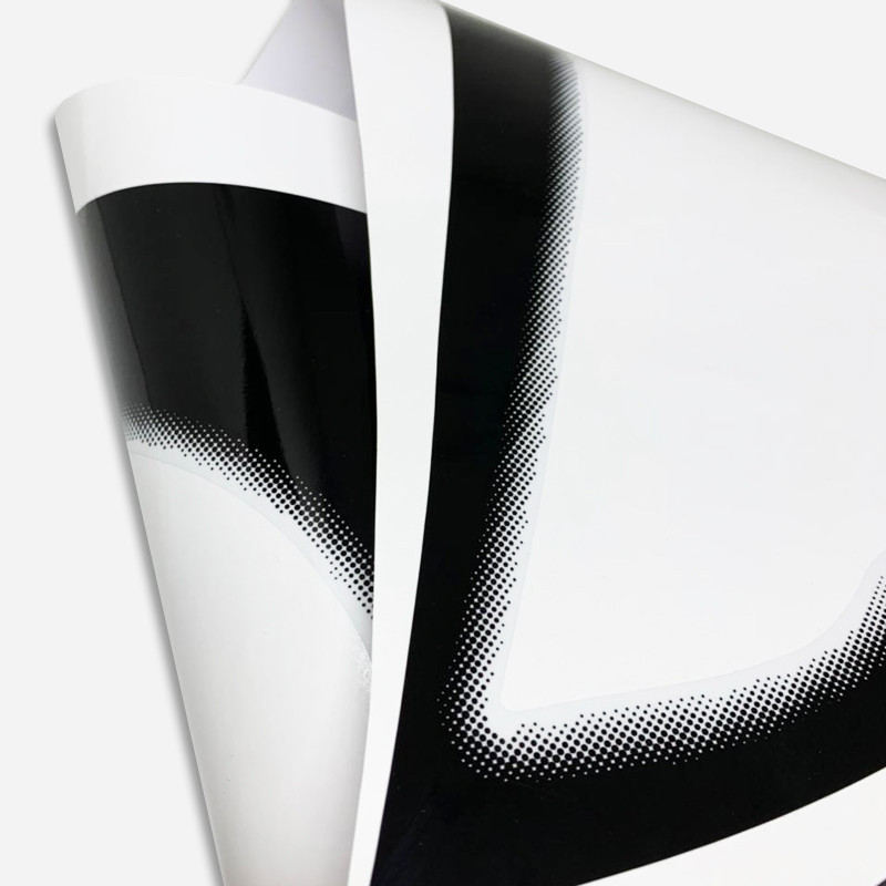 Adesivo Farol Fiat Uno Novo 2011/2014 Aplique Mascara Negra em Oferta na Shopee