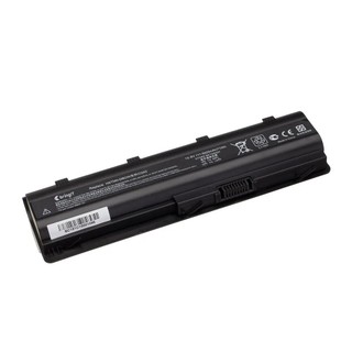 Bateria para Notebook HP Pavilion G62-450SA | 9 Células em Oferta na Shopee