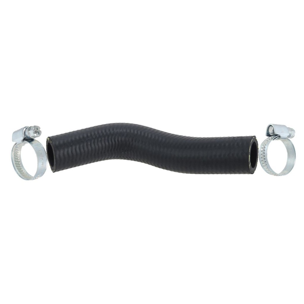 Mangueira Agua Valvula Egr Fiat Ducato 2.3 16v 2010 A 2017 504382179