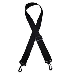 Alça Transversal Regulável para Bolsa com Mosquetão Giratorio de Plástico Reforçado Tiracolo 4cm ou 4mm em Oferta na Shopee