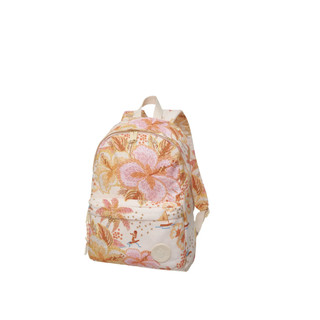MOCHILA FARM XODO ILHA DE FLOR   FARM78319004 em Oferta na Shopee