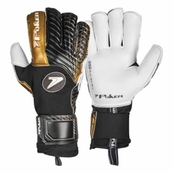 Luva Goleiro Poker Profissional Altered Campo Society Futsal